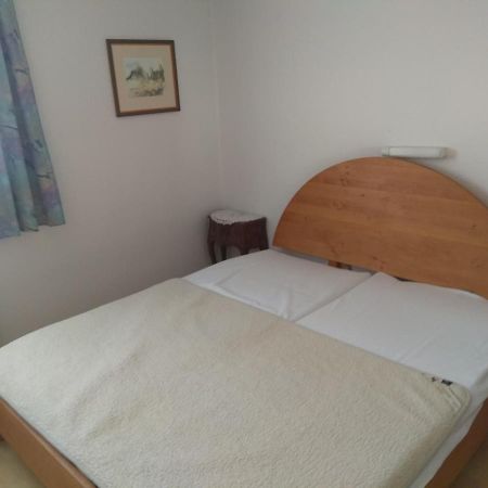 Ferienwohnung In Karnten 菲拉赫 外观 照片